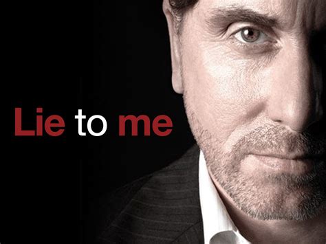 lie to me streaming|lie to me complete series.